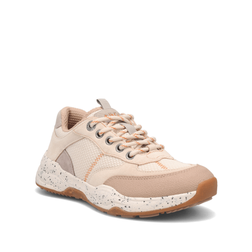 Hero Image of Advance Sandstone Multi Size 7.5