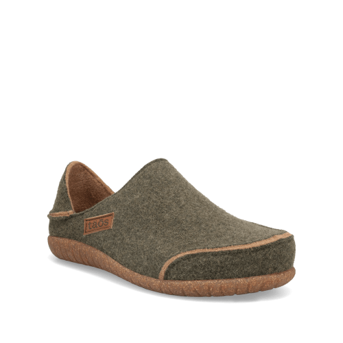 Hero Image of Convertawool Olive Size 36