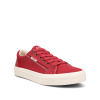 Hero Image of Plim Soul Red Size 9 W