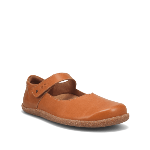 Hero Image of Ultimate Tan Size 41