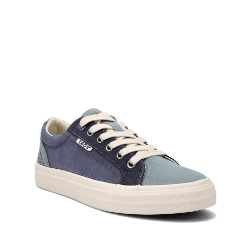 Hero Image of Plim Soul Indigo Multi Size 6.5