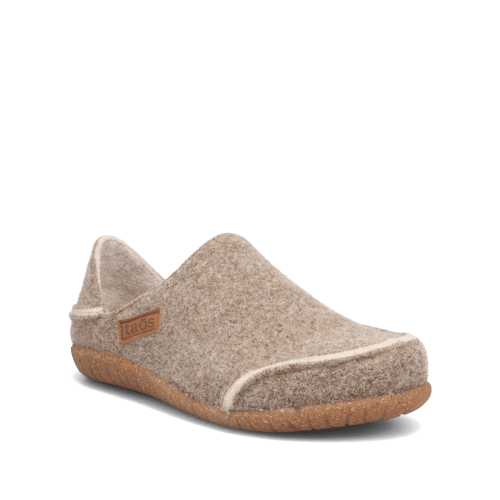 Hero Image of Convertawool Warm Sand Size 38