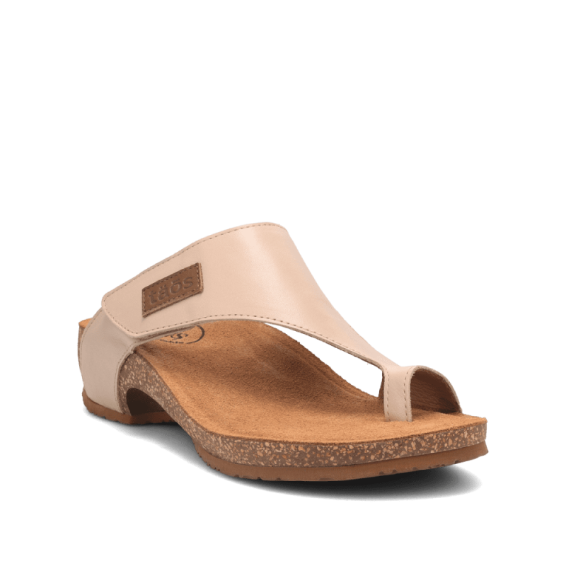 Hero image of Taos Footwear Loop Natural Size 37