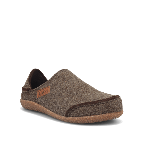 Taos Footwear Convertawool Shoes