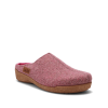 Hero image of Taos Footwear Woollery Rose Size 36