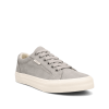 Hero Image of Plim Soul Grey Wash Canvas Size 6