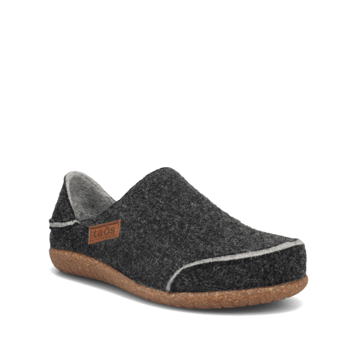 Hero Image of Convertawool Charcoal Size 36