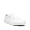 Hero Image of Plim Soul White Size 6