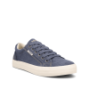 Hero Image of Plim Soul Blue Wash Canvas Size 6