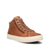 Hero Image of Winner Caramel Size 6