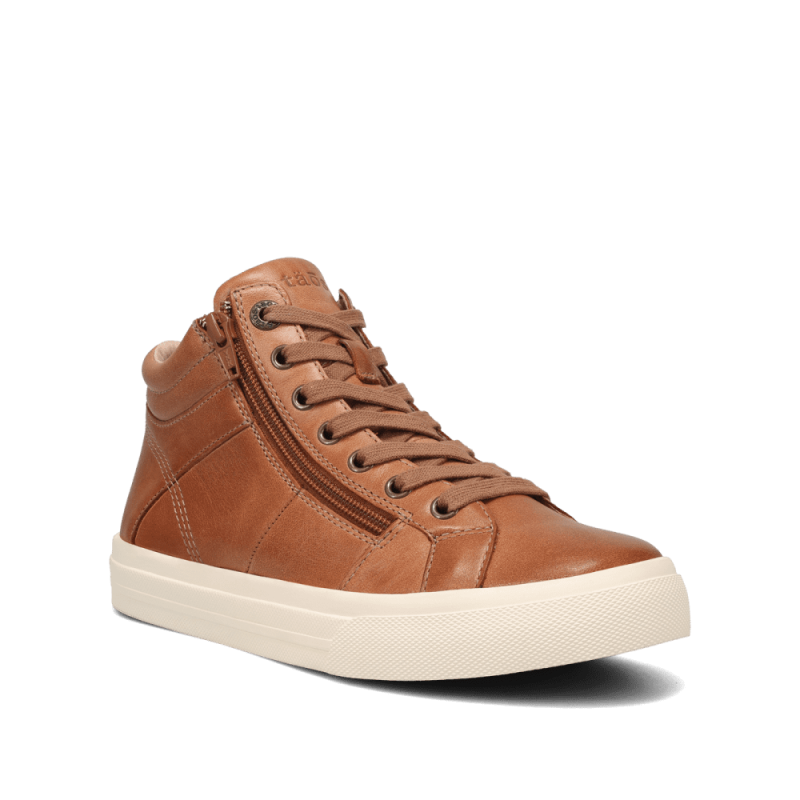 Hero Image of Winner Caramel Size 6